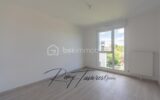 Appartement à vendre à Nemours