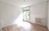 Appartement T3 Voiron 175 000 € – 4 pièces – 2 chambres – 71 m²