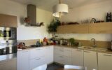 Maison à vendre à Manosque — Vue nature — photo 8