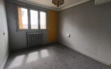 PROCHE TOUTES COMMODITES, BEL ENVIRONNEMENT – 5 pièces – 4 chambres – 186 m²