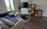 Appartement à vendre à Soissons