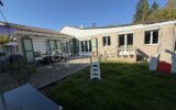 Maison à vendre à Noyelles godault