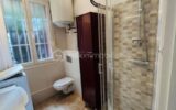 Appartement à vendre à Theoule sur mer