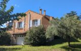 Maison à vendre à Ales