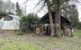 Terrain à vendre à La ferte sous jouarre