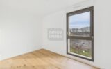 Appartement à vendre à Illkirch graffenstaden