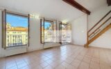 Appartement à vendre à Lyon
