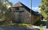 Maison à vendre à Saint aulaire