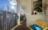 Appartement à vendre à Strasbourg