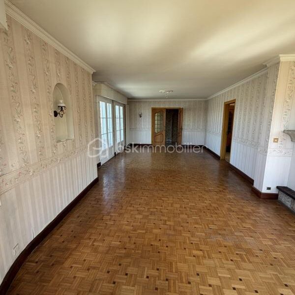Maison à vendre à Belz