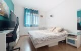 Appartement à vendre à Marignane