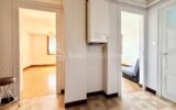 Appartement T2 à Annecy avec cave et grenier – Quartier des Romains – 2 pièces – 1 chambre – 52 m²