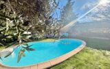 VENTE FAYENCE MAISON PLAIN-PIED 4 CHAMBRES PISCINE – 5 pièces – 4 chambres – 100 m²