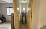 Vente Maison F4 de 81 m² sur Saint-Joseph – 4 pièces – 3 chambres – 81 m²