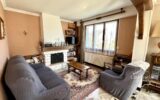 Maison à vendre à Attigny