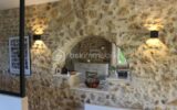 Maison à vendre à Portet