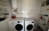 Appartement à louer à Saint denis