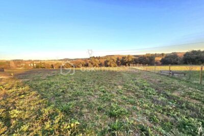 Terrain à vendre à Gignac