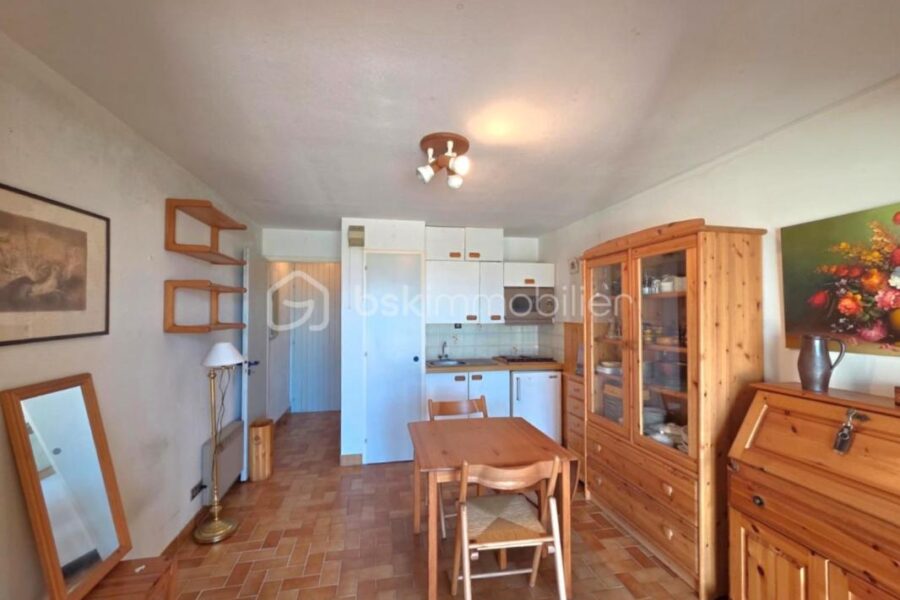 Appartement à vendre à Noirmoutier en l ile