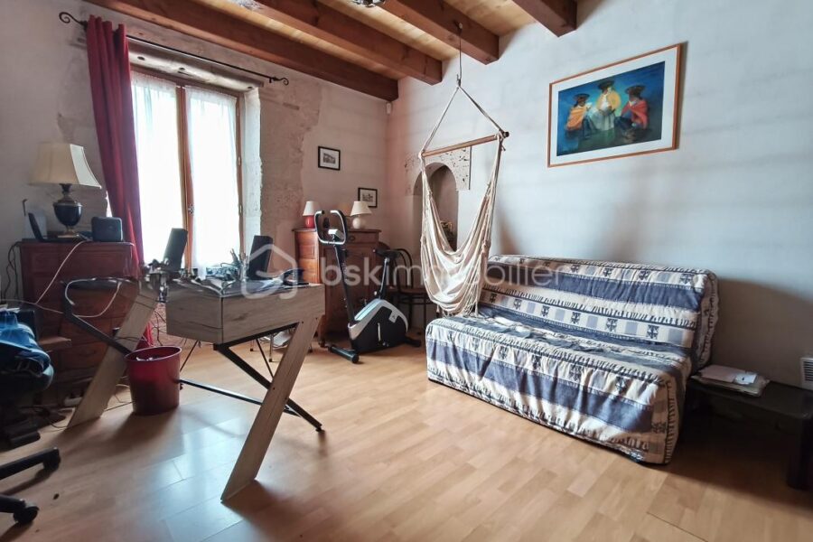 Maison à vendre à Brassac