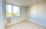 Appartement 4 pièces – 66 m² – Lumineux – Vue dégagée – Fort potentiel – 5 pièces – 3 chambres – 66 m²