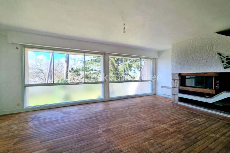 Maison à vendre à Moelan sur mer