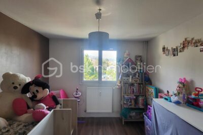 Appartement à vendre à Gap