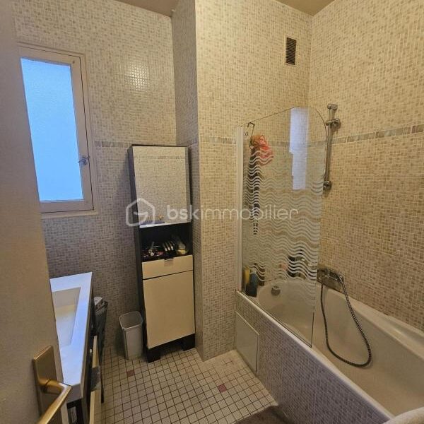 Appartement à vendre à Nice — Vue sur la ville — photo 9