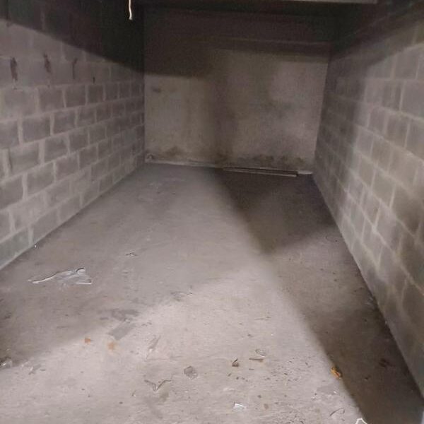 Appartement à vendre à Lyon