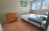 Appartement à vendre à Vincennes