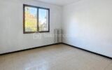 Appartement lumineux et spacieux proche centre ville de Montpellier ! – 3 pièces – 2 chambres – 91 m²