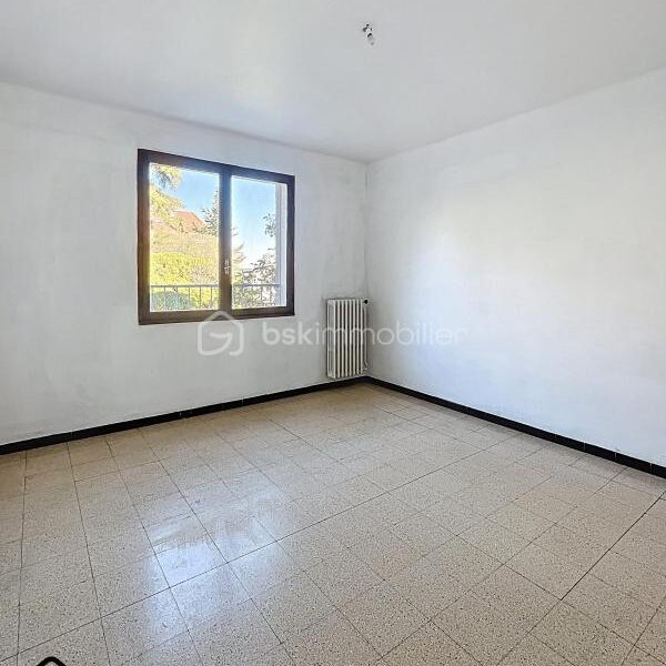Appartement à vendre à Montpellier