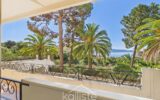 Appartement 2 pièces Ajaccio, Résidence des Iles – 2 pièces – 1 chambre – 53 m²