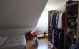 Appartement à vendre à Miserey-Salines