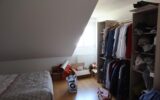 Appartement Miserey Salines 3 pièce(s) 69 m2 – 3 pièces – 2 chambres – 69 m²