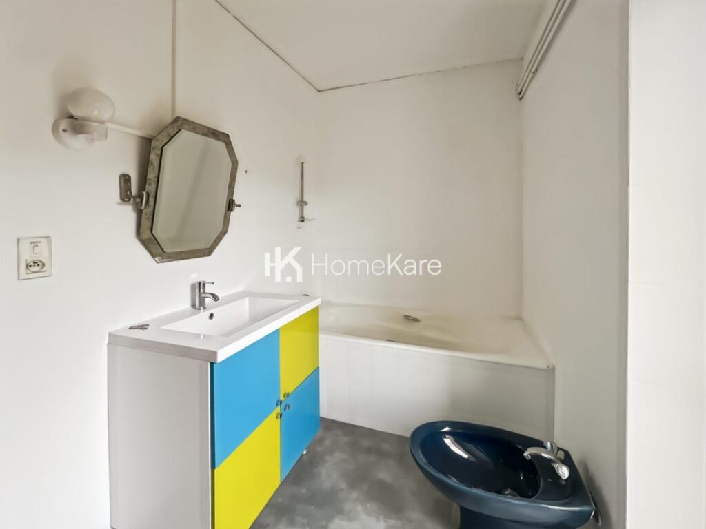 UNE VUE IMPRENABLE SUR LA VALLÉE – 7 pièces – 6 chambres – 180 m²