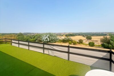 Maison à vendre Saint-Gaudens – 6 pièces – 5 chambres – 160 m²