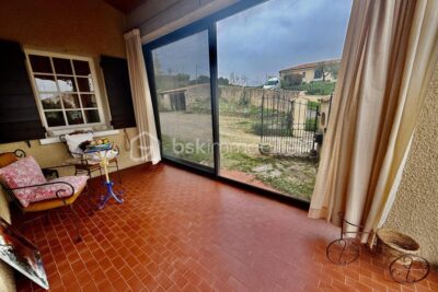 Maison à vendre à Valensole