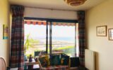 LE HAVRE – LES JARDINS SUSPENDUS – VUE MER – 5 pièces – 3 chambres – 111 m²