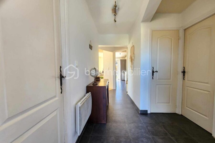 Maison à vendre à Tourbes