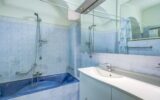 A VENDRE NICE VUE MER PROMENADE DES ANGLAIS 73 m² – 2 pièces – 1 chambre – 73 m²