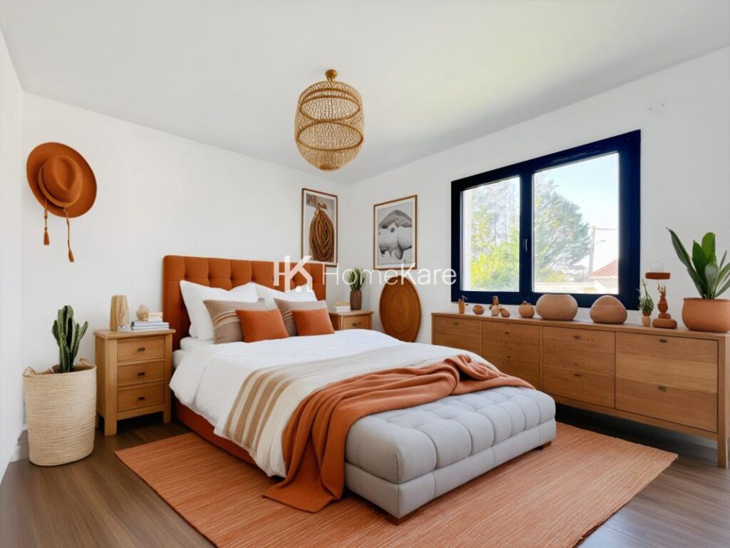 COUP DE COEUR POUR CETTE VILLA T4 – 4 pièces – 3 chambres – 130 m²