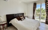 Coup de coeur à Mandelieu, maison vue mer et terrasse panoramique de 125m2 – 4 pièces – 3 chambres – 97 m²