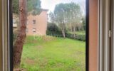 Appartement à vendre à Beziers
