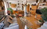 Maison à vendre à La bastide de serou