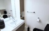 ✨ EXCEPTIONNEL !!! FRONT DE MER À PALAVAS-LES-FLOTS ✨ – 2 pièces – 1 chambre – 37 m²