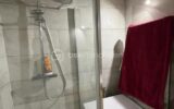 Cavalaire-sur-Mer (83240) – Appartement T4 traversant de plus de 84m2 en Centre Ville, à 150 m du bord de Mer – 4 pièces – 3 chambres – 84 m²
