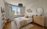 Appartement à vendre à Poisat