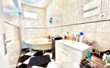 *** Nouveauté : Idéal premier achat ou rentabilité attractive pour investisseur ! Appartement 4 pièces très lumineux avec balcons, situé au cœur d&rsquo;un secteur recherché de la ville de Sens*** – 4 pièces – 2 chambres – 97 m²