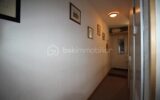 Appartement T2 + coin montagne avec terrasse et vue dégagée – Superdévoluy – 2 pièces – 1 chambre – 34 m²